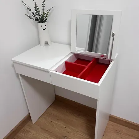 Apartament Blisko Plaży I Centrum Kołobrzegu